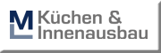 ML Küchen und Innenausbau Lautenschlager Weissach