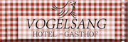 Hotel Vogelsang Zellingen Hotel Vogelsang Zellingen