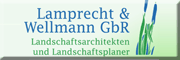 Lamprecht & Wellmann GbR Uelzen Lamprecht & Wellmann GbR Uelzen