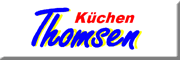 Küchen Thomsen Fehmarn Küchen Thomsen Fehmarn
