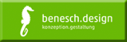 Benesch.Design Leinfelden-Echterdingen