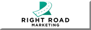 Right Road Marketing GbR Sindelfingen