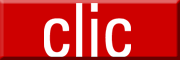 CLIC Inneneinrichtung GmbH 