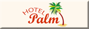 Hotel und Restaurant Palm Linz am Rhein Hotel und Restaurant Palm Linz am Rhein