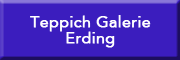 Teppich Galerie Erding Erding