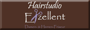 Hairstudio Exzellent Neresheim Hairstudio Exzellent Neresheim