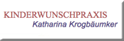 Sanfte Wege<br>Homöopathische Kinderwunschpraxis Warendorf