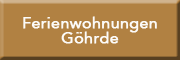 Ferienwohnungen Göhrde Göhrde