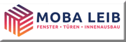 Moba Leib GbR Dexheim Moba Leib GbR Dexheim