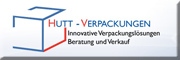 Hutt-Verpackungen Lorch