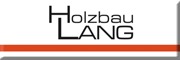 Holzbau Lang Glauburg Holzbau Lang Glauburg