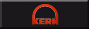 Kern Microtechnik GmbH Eschenlohe