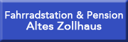 Fahrradstation & Pension Altes Zollhaus Butjadingen