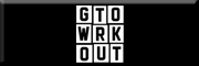 Gettoworkout GmbH 