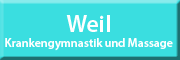 Weil Krankengymnastik u. Massage Petersberg Weil Krankengymnastik u. Massage Petersberg