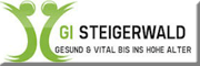 Geschenkideen Steigerwald 