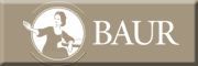 Baur WohnFaszination GmbH Höchenschwand Baur WohnFaszination GmbH Höchenschwand