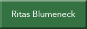 Ritas Blumeneck Borna Ritas Blumeneck Borna