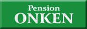 Pension Onken Bockhorn
