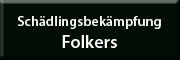 Schädlingsbekämpfung Folkers Aurich