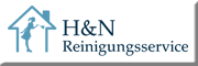 H&N Reinigungsservice 