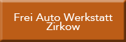 Freie Auto Werkstatt Zirkow