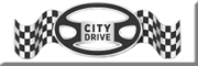 Fahrschule City Drive Dormagen