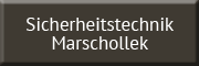 Sicherheitstechnik Marschollek Sicherheitstechnik Marschollek