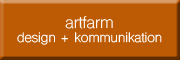 artfarm design + kommunikation Montabaur