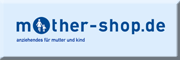 mother-shop.de 