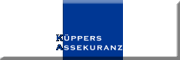 Küppers Assekuranz Versicherungsmakler e.K. 