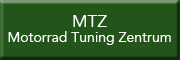 MTZ Motorrad Tuning Zentrum Halberstadt