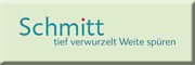 Qigong Susanne Schmitt Qigong Susanne Schmitt