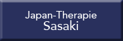 Japan-Therapie Sasaki Laatzen