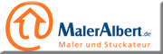 M. Albert GmbH 