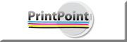 PrintPoint Hamburg 