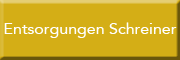 Entsorgungen Schreiner Entsorgungen Schreiner