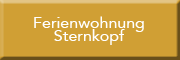 Ferienwohnung Sternkopf Breitenbrunn