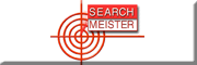 SearchMeister GmbH Erkrath
