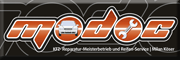 Modoc Kfz-Meisterwerkstatt Bergisch Gladbach Modoc Kfz-Meisterwerkstatt Bergisch Gladbach