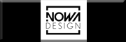 nowa-design 