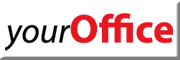 yourOffice Büroservice Rottenburg am Neckar yourOffice Büroservice Rottenburg am Neckar