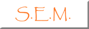 S.E.M. Seminare Elementare Meditation Winterberg S.E.M. Seminare Elementare Meditation Winterberg