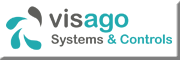 Visago Systems & Controls GmbH & Co. KG Weilheim an der Teck