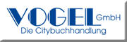 Buchhandlung Vogel GmbH Buchhandlung Vogel GmbH
