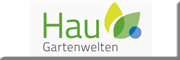 Hau Gartenwelten 