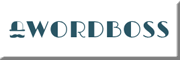 WordBoss Osnabrück