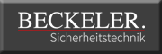 Beckeler Sicherheitstechnik Epfendorf