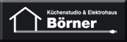 Küchenstudio & Elektrohaus Börner Großenhain