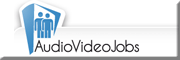 AudioVideoJobs Bad Homburg AudioVideoJobs Bad Homburg